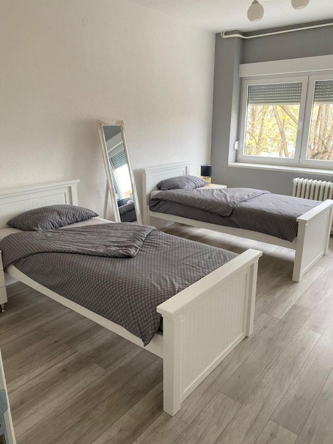 Apartman Cetojevic Banja Luka Extérieur photo